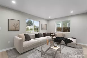 1009 S 63rd St, Tacoma, WA 98408 - Photo 5