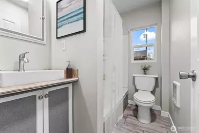 1009 S 63rd Street, Tacoma, WA 98408 - Photo 17