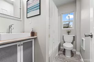 1009 S 63rd St, Tacoma, WA 98408 - Photo 17