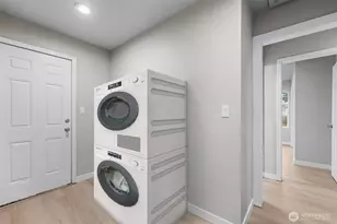 1009 S 63rd St, Tacoma, WA 98408 - Photo 19