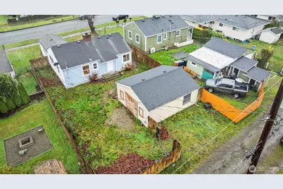 1009 S 63rd Street, Tacoma, WA 98408 - Photo 23