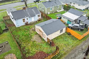 1009 S 63rd St, Tacoma, WA 98408 - Photo 23