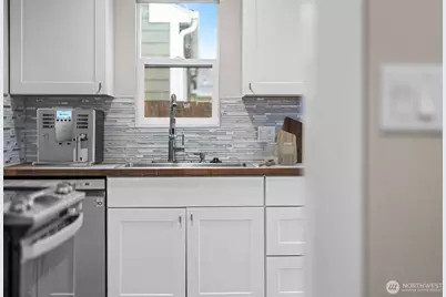 1009 S 63rd Street, Tacoma, WA 98408 - Photo 21