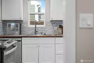 1009 S 63rd St, Tacoma, WA 98408 - Photo 21