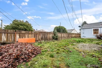 1009 S 63rd Street, Tacoma, WA 98408 - Photo 25