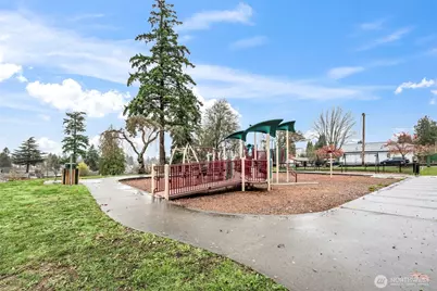 1009 S 63rd Street, Tacoma, WA 98408 - Photo 29