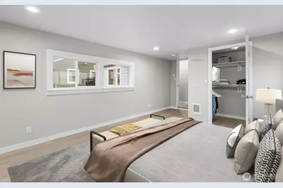 1009 S 63rd Street, Tacoma, WA 98408 - Photo 15