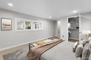 1009 S 63rd St, Tacoma, WA 98408 - Photo 15