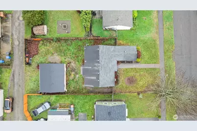 1009 S 63rd Street, Tacoma, WA 98408 - Photo 27