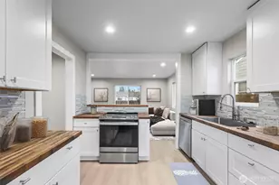 1009 S 63rd St, Tacoma, WA 98408 - Photo 7