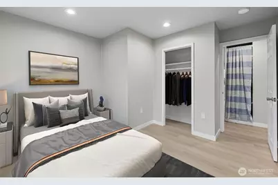 1009 S 63rd Street, Tacoma, WA 98408 - Photo 13