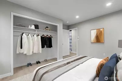 1009 S 63rd Street, Tacoma, WA 98408 - Photo 11