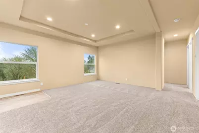 1655 Ferrier Road, Winlock, WA 98596 - Photo 11