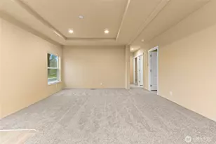 1655 Ferrier Rd, Winlock, WA 98596 - Photo 9