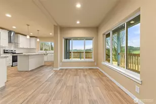 1655 Ferrier Rd, Winlock, WA 98596 - Photo 15