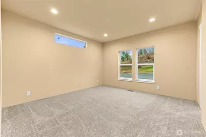 1655 Ferrier Road, Winlock, WA 98596 - Photo 21