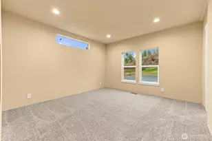 1655 Ferrier Rd, Winlock, WA 98596 - Photo 21