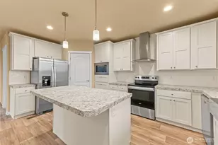 1655 Ferrier Rd, Winlock, WA 98596 - Photo 19