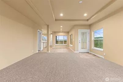 1655 Ferrier Road, Winlock, WA 98596 - Photo 13
