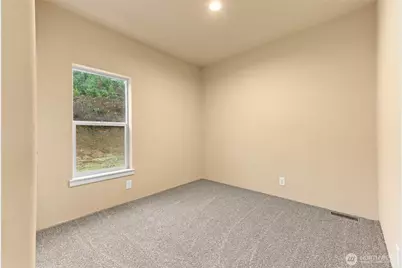 1655 Ferrier Road, Winlock, WA 98596 - Photo 25