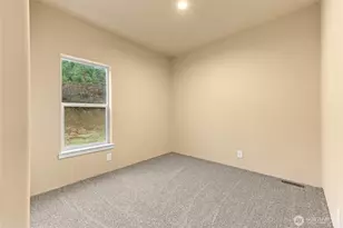 1655 Ferrier Rd, Winlock, WA 98596 - Photo 25