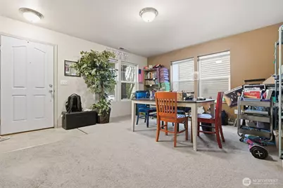 18708 94th Avenue Ct E, Puyallup, WA 98375 - Photo 15