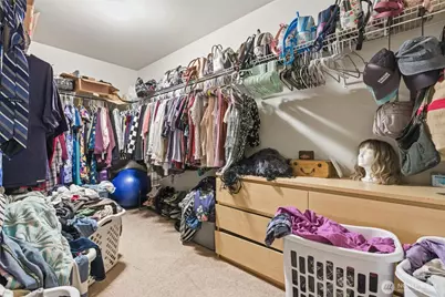 18708 94th Avenue Ct E, Puyallup, WA 98375 - Photo 25