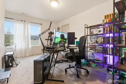 18708 94th Avenue Ct E, Puyallup, WA 98375 - Photo 33