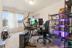 18708 94th Ave Ct E, Puyallup, WA 98375 - Photo 33