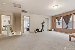 18708 94th Ave Ct E, Puyallup, WA 98375 - Photo 19