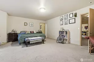 18708 94th Ave Ct E, Puyallup, WA 98375 - Photo 23