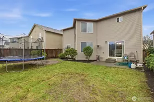 18708 94th Ave Ct E, Puyallup, WA 98375 - Photo 35