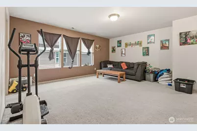 18708 94th Avenue Ct E, Puyallup, WA 98375 - Photo 17