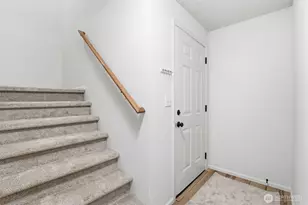 16216 and 16218 72nd Ave Ct E, Puyallup, WA 98375 - Photo 17