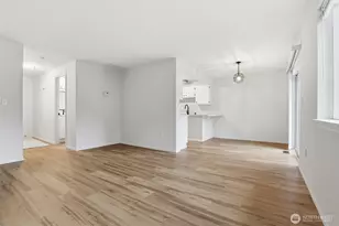 16216 and 16218 72nd Ave Ct E, Puyallup, WA 98375 - Photo 7