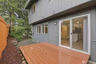 16216 and 16218 72nd Ave Ct E, Puyallup, WA 98375 - Photo 33