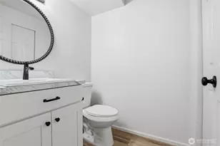 16216 and 16218 72nd Ave Ct E, Puyallup, WA 98375 - Photo 15