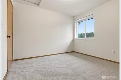 16216 and 16218 72nd Avenue Ct E, Puyallup, WA 98375 - Photo 29