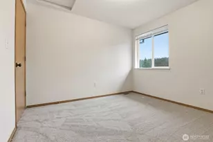 16216 and 16218 72nd Ave Ct E, Puyallup, WA 98375 - Photo 29