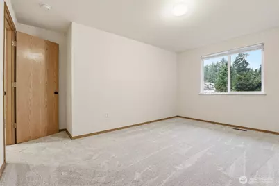 16216 and 16218 72nd Avenue Ct E, Puyallup, WA 98375 - Photo 21