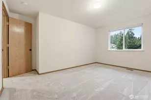 16216 and 16218 72nd Ave Ct E, Puyallup, WA 98375 - Photo 21