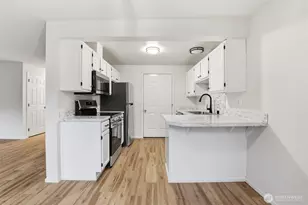 16216 and 16218 72nd Ave Ct E, Puyallup, WA 98375 - Photo 9