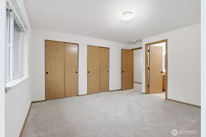 16216 and 16218 72nd Avenue Ct E, Puyallup, WA 98375 - Photo 23