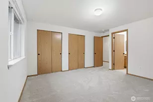 16216 and 16218 72nd Ave Ct E, Puyallup, WA 98375 - Photo 23