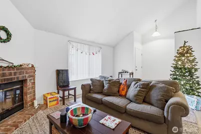 306 , 308, 310, 312 109th Avenue Ct E, Edgewood, WA 98372 - Photo 17