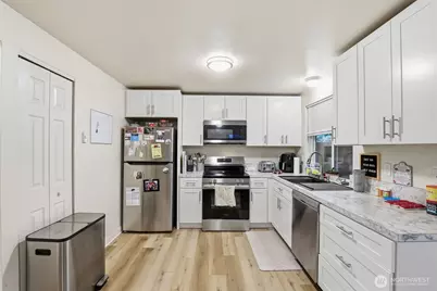 306 , 308, 310, 312 109th Avenue Ct E, Edgewood, WA 98372 - Photo 11