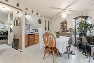 306 308 310 312 109th Ave Ct E, Edgewood, WA 98372 - Photo 35