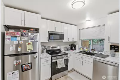 306 , 308, 310, 312 109th Avenue Ct E, Edgewood, WA 98372 - Photo 13