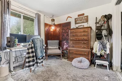 306 , 308, 310, 312 109th Avenue Ct E, Edgewood, WA 98372 - Photo 39