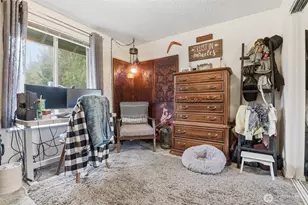 306 308 310 312 109th Ave Ct E, Edgewood, WA 98372 - Photo 39